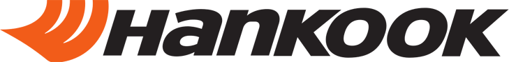 Hankook_g