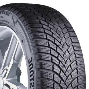 bridgestone-blizzak-lm005