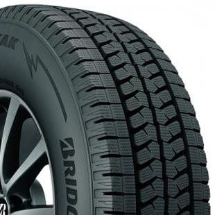 bridgestone-blizzak-lt