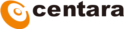 centara-g