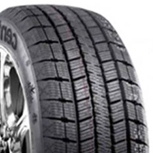 centara-winter-621