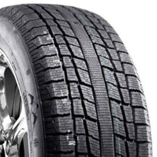 centara-winter-626