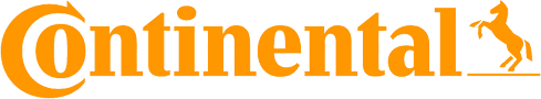 continental2-g
