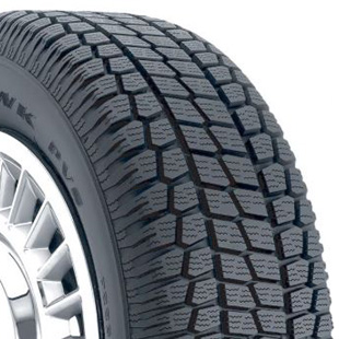 firestone-firehawk-PVS