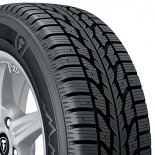 firestone-winterforce-2
