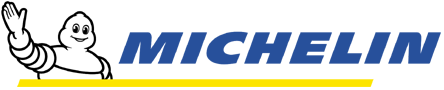 michelin-g