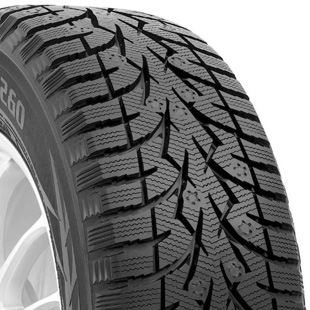 toyo-tires-observe-g3 ice