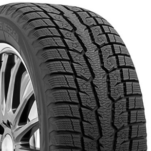 toyo-tires-observe-gsi-6ls