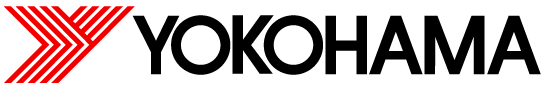 yokohama-g