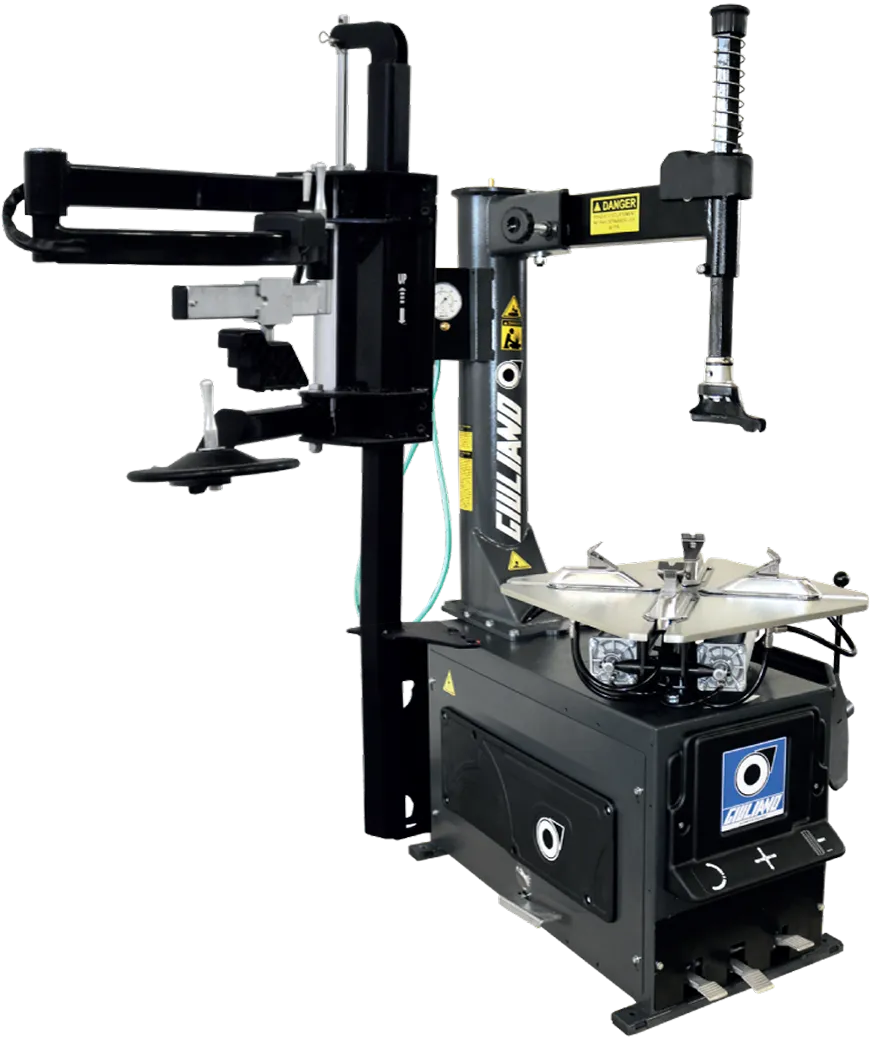 machine-2